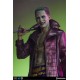 Suicide Squad Premium Format Figure The Joker 54 cm